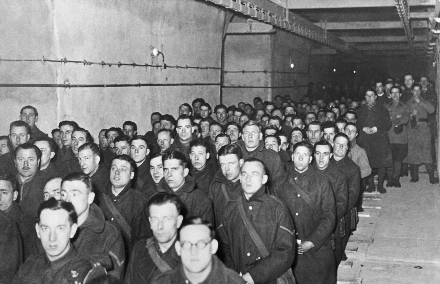 Maginot Line, France: $9 billion (£7bn)